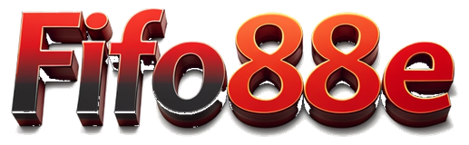 fifo88e logo
