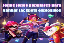 fifo88e mobile gaming