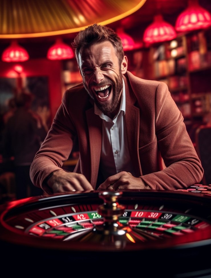 fifo88e Live Football Odds