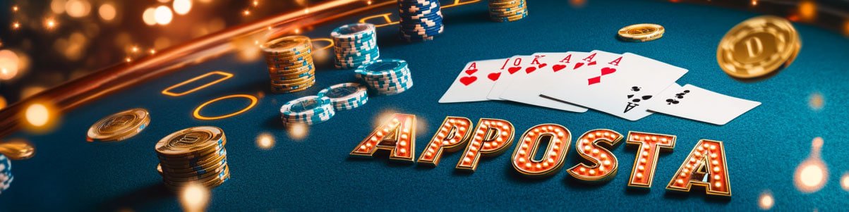 fifo88e Aplikasi Mudah Alih