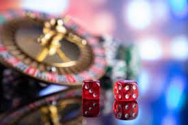 fifo88e Slot fifo88e untuk Malaysia