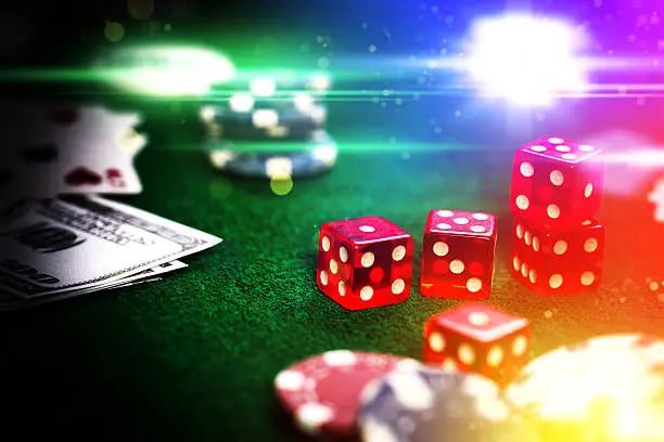 fifo88e Bilik slot dengan studio dikenali
