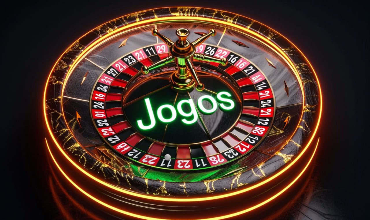 fifo88e Buka akaun fifo88e dan capaian penuh ke slot serta sukan