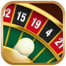 fifo88e mobile gaming